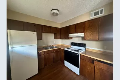 3102 Atkinson Avenue, Killeen, TX 76543 - Photo 4