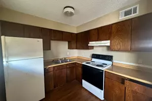3102 Atkinson Ave, Killeen, TX 76543 - Photo 4