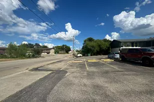3102 Atkinson Ave, Killeen, TX 76543 - Photo 2