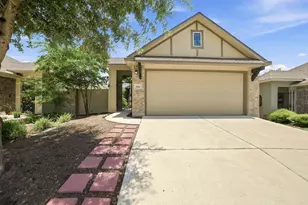 514 Nautical Loop, Kyle, TX 78640 - Photo 1
