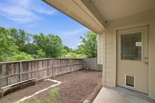 514 Nautical Loop, Kyle, TX 78640 - Photo 24
