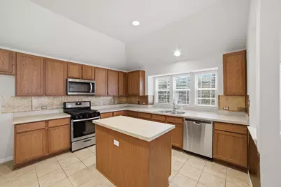 514 Nautical Loop, Kyle, TX 78640 - Photo 10