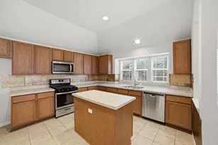 514 Nautical Loop, Kyle, TX 78640 - Photo 10