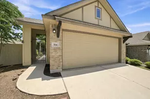 514 Nautical Loop, Kyle, TX 78640 - Photo 2