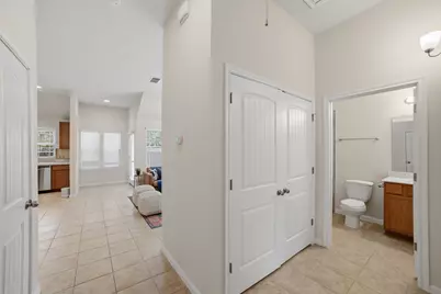 514 Nautical Loop, Kyle, TX 78640 - Photo 20