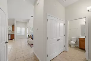 514 Nautical Loop, Kyle, TX 78640 - Photo 20