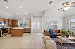 514 Nautical Loop, Kyle, TX 78640 - Photo 12