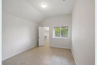 514 Nautical Loop, Kyle, TX 78640 - Photo 22