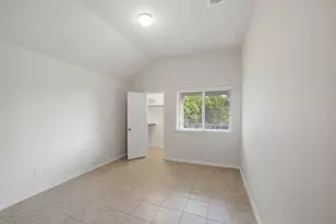 514 Nautical Loop, Kyle, TX 78640 - Photo 22