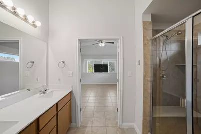 514 Nautical Loop, Kyle, TX 78640 - Photo 16