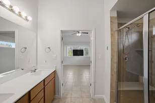 514 Nautical Loop, Kyle, TX 78640 - Photo 16
