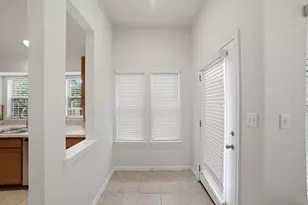 514 Nautical Loop, Kyle, TX 78640 - Photo 4