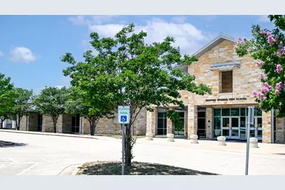 244 Bird Bath Bend, Austin, TX 78737 - Photo 4