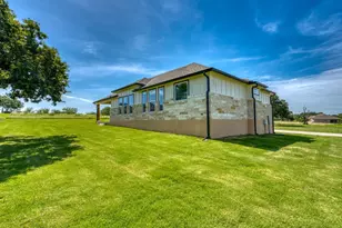 101 Olympia Hills Ct, Kingsland, TX 78639 - Photo 30