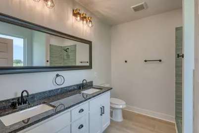 101 Olympia Hills Court, Kingsland, TX 78639 - Photo 22