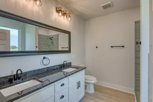 101 Olympia Hills Ct, Kingsland, TX 78639 - Photo 22
