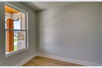101 Olympia Hills Court, Kingsland, TX 78639 - Photo 6