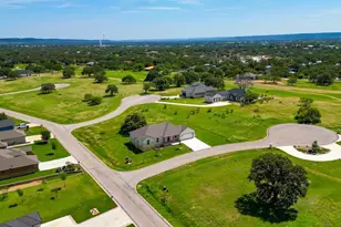 101 Olympia Hills Ct, Kingsland, TX 78639 - Photo 32