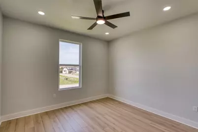 101 Olympia Hills Court, Kingsland, TX 78639 - Photo 16