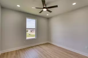 101 Olympia Hills Ct, Kingsland, TX 78639 - Photo 16