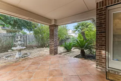 16305 Almaden Drive, Austin, TX 78717 - Photo 30