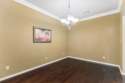 16305 Almaden Drive, Austin, TX 78717 - Photo 24