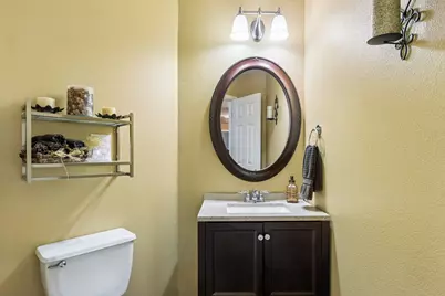 16305 Almaden Drive, Austin, TX 78717 - Photo 14