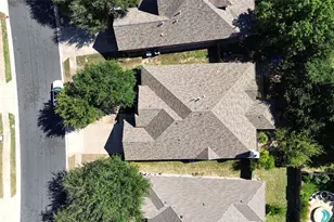 16305 Almaden Dr, Austin, TX 78717 - Photo 34