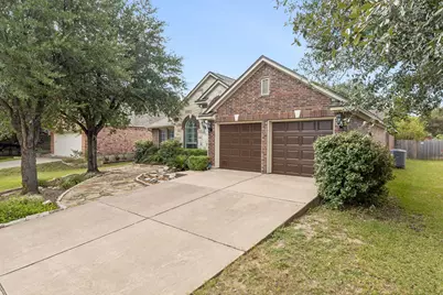 16305 Almaden Drive, Austin, TX 78717 - Photo 2
