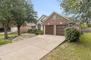 16305 Almaden Dr, Austin, TX 78717 - Photo 2