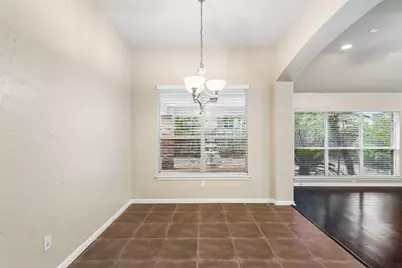 16305 Almaden Drive, Austin, TX 78717 - Photo 20