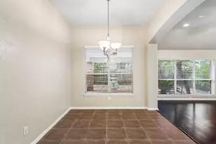 16305 Almaden Dr, Austin, TX 78717 - Photo 20