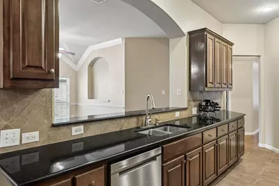 16305 Almaden Drive, Austin, TX 78717 - Photo 18