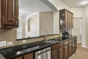 16305 Almaden Dr, Austin, TX 78717 - Photo 18