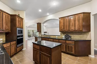 16305 Almaden Drive, Austin, TX 78717 - Photo 16