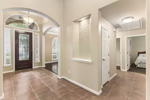 16305 Almaden Dr, Austin, TX 78717 - Photo 22
