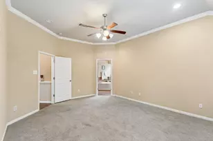 16305 Almaden Dr, Austin, TX 78717 - Photo 8