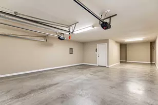 16305 Almaden Dr, Austin, TX 78717 - Photo 32