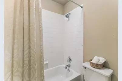 16305 Almaden Drive, Austin, TX 78717 - Photo 28