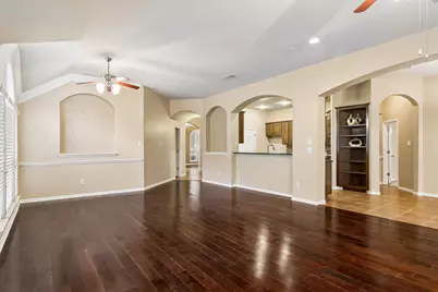 16305 Almaden Drive, Austin, TX 78717 - Photo 6
