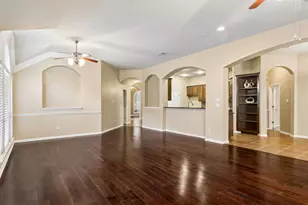 16305 Almaden Dr, Austin, TX 78717 - Photo 6