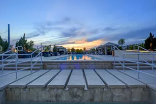 300 Bowie St, Austin, TX 78703 - Photo 36