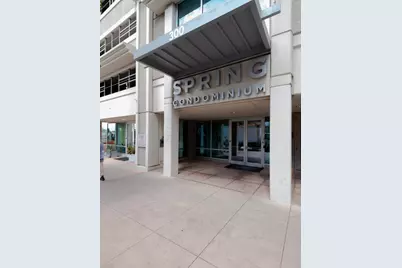 300 Bowie Street #3806, Austin, TX 78703 - Photo 1