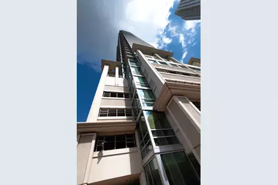 300 Bowie Street #3806, Austin, TX 78703 - Photo 2
