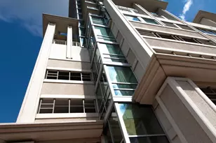 300 Bowie St, Austin, TX 78703 - Photo 2