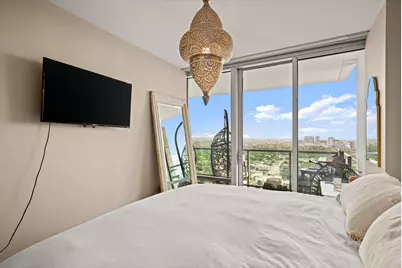 300 Bowie Street #3806, Austin, TX 78703 - Photo 16