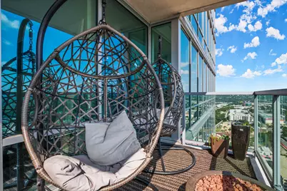 300 Bowie Street #3806, Austin, TX 78703 - Photo 26