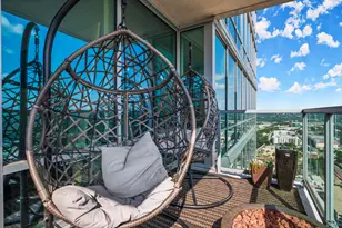 300 Bowie St, Austin, TX 78703 - Photo 26