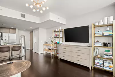 300 Bowie Street #3806, Austin, TX 78703 - Photo 6