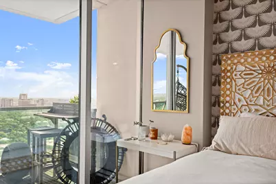 300 Bowie Street #3806, Austin, TX 78703 - Photo 18